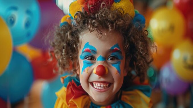 Zdroj foto: Městská knihovna Č. Krumlov