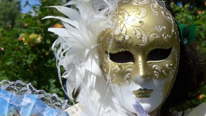 Ilustrační foto. Zdroj: Pixabay.com