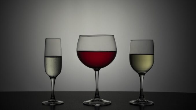 Ilustrační foto. Zdroj: Pixabay.com