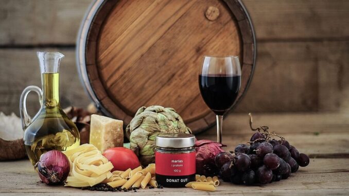 Ilustrační foto. Zdroj: Pixabay.com