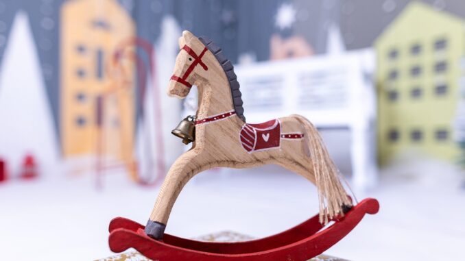 Ilustrační foto. Zdroj: Pixabay.com