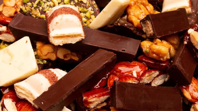 Ilustrační foto. Zdroj: Pixabay.com