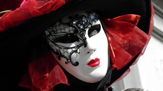 Ilustrační foto. Zdroj: Pixabay.com