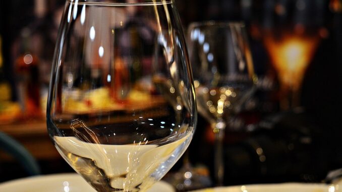 Ilustrační foto. Zdroj: Pixabay.com