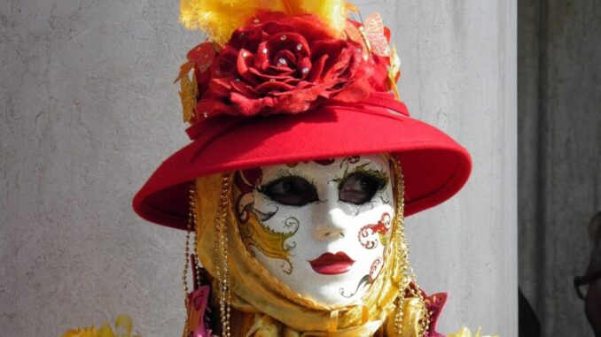 Ilustrační foto. Zdroj: Pixabay.com