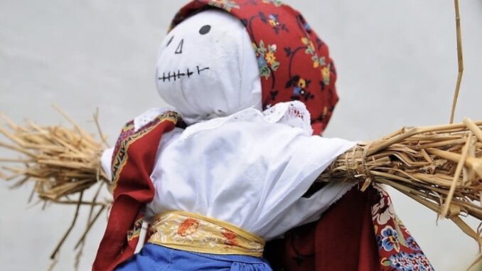 Zdroj foto: visitbystrice.cz