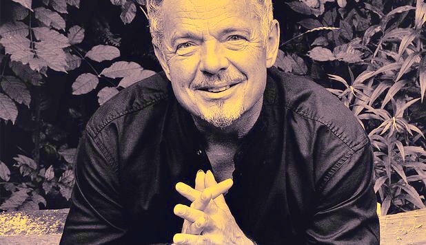 Zdroj foto: divadlonymburk.cz