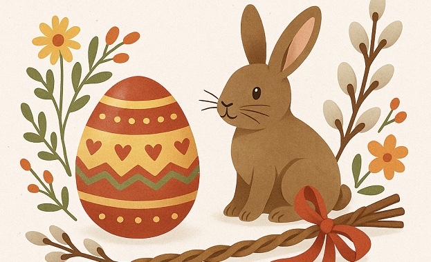 Zdroj foto: kulturabela.cz