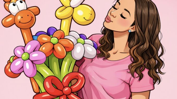 Zdroj foto: pop.cz/majaland