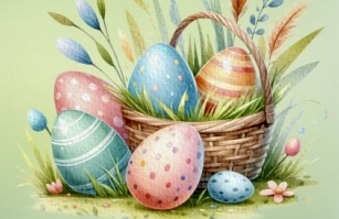 Zdroj foto: commons.wikimedia.org