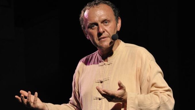 Zdroj foto: mestosazava.cz