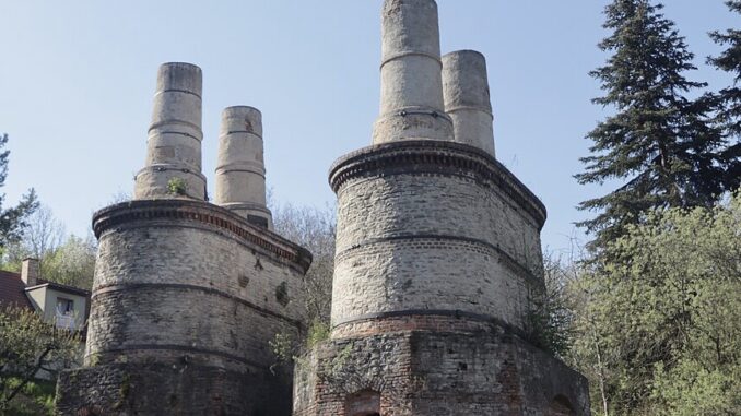 Zdroj foto: commons.wikimedia.org