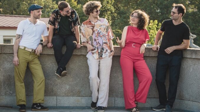 Zdroj foto: mekuc.cz