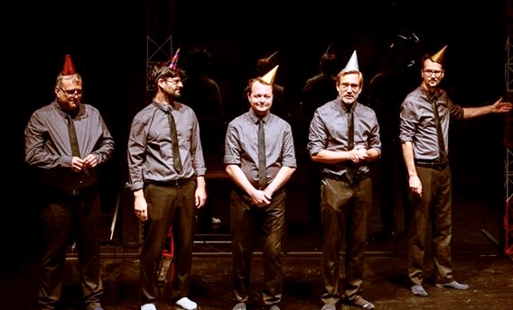 Zdroj foto: kdsvet.cvik.info