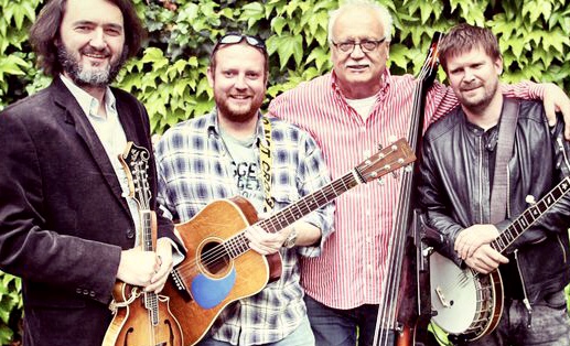 Zdroj foto: commons.wikimedia.org