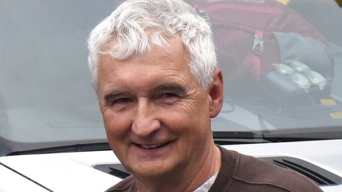 Zdroj foto: commons.wikimedia.org