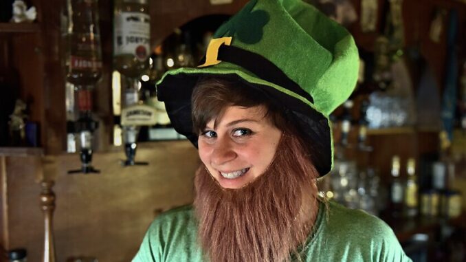 Zdroj foto: commons.wikimedia.org