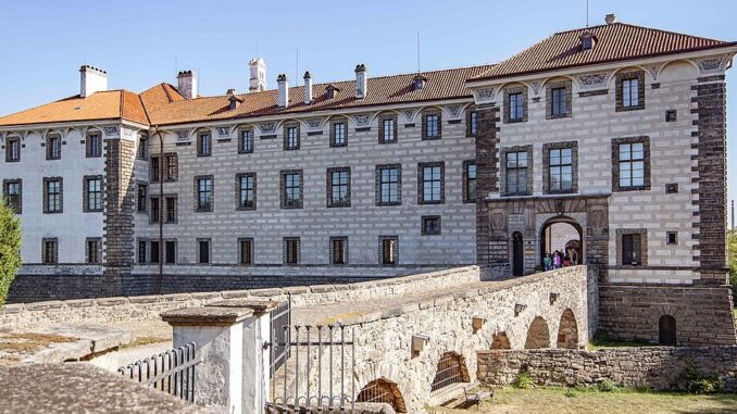 Zdroj foto: commons.wikimedia.org