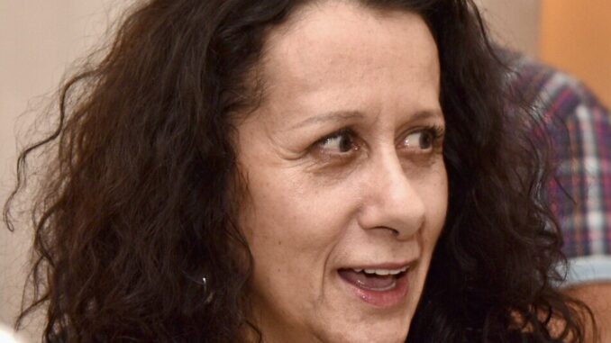 Zdroj foto: commons.wikimedia.org