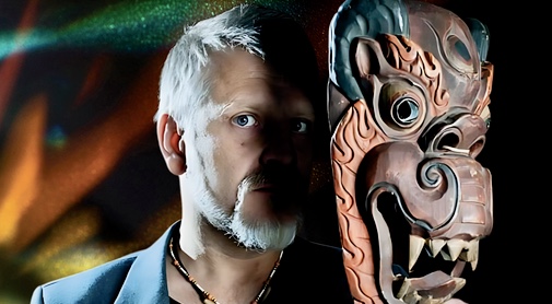 Zdroj foto: kclabut.cz