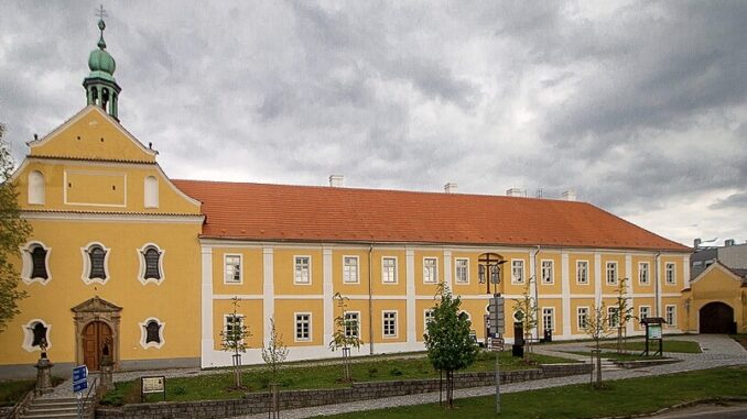 Zdroj foto: commons.wikimedia.org