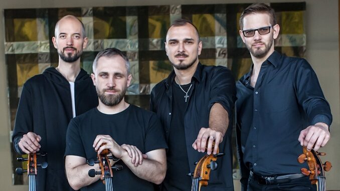 Zdroj foto: kclabut.cz