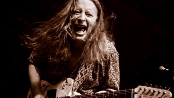 Zdroj foto: divadlokolin.cz