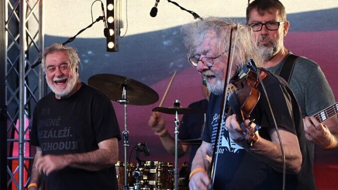 Zdroj foto: commons.wikimedia.org