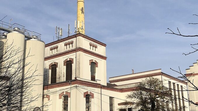 Zdroj foto: commons.wikimedia.org