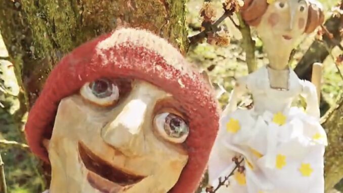 Zdroj foto: zivotvsadu.cz