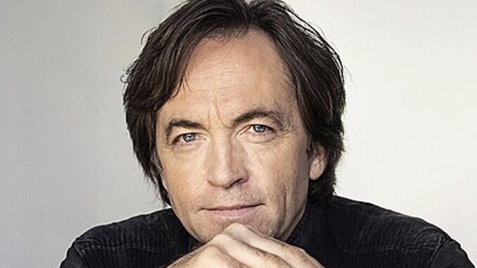 Zdroj foto: kulturacaslav.cz