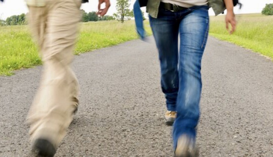 Zdroj foto: commons.wikimedia.org