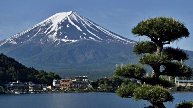 Zdroj foto: mekuc.cz