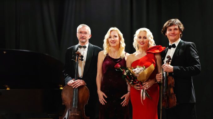 Zdroj: Společenské centrum Bystrc - oficiální stránky