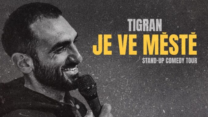 Zdroj: Tak Jinak - Morava