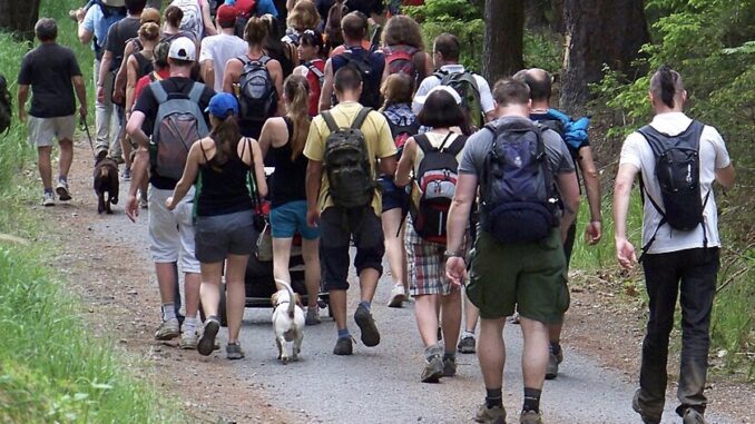 Zdroj foto: commons.wikimedia.org