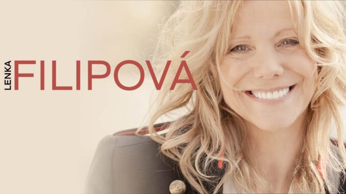 Zdroj: VM ART production