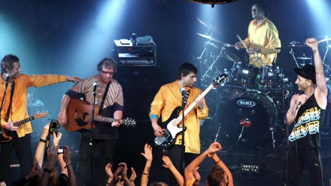 Zdroj foto: infocentrumberoun.cz