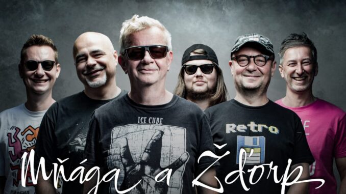 Zdroj: Lidové divadlo Svitavy