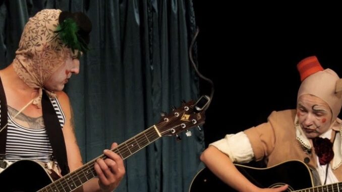 Zdroj foto: mekuc.cz