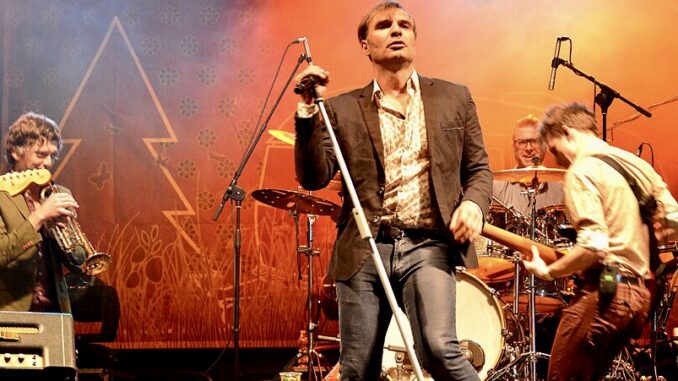 Zdroj foto: commons.wikimedia.org