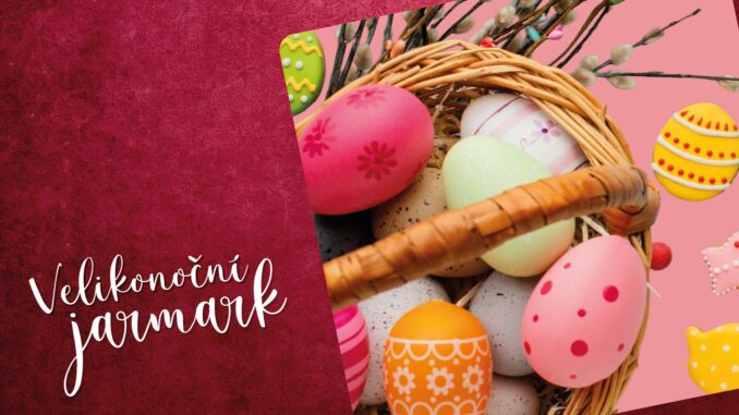 Zdroj: Chrudimská beseda, městské kulturní středisko