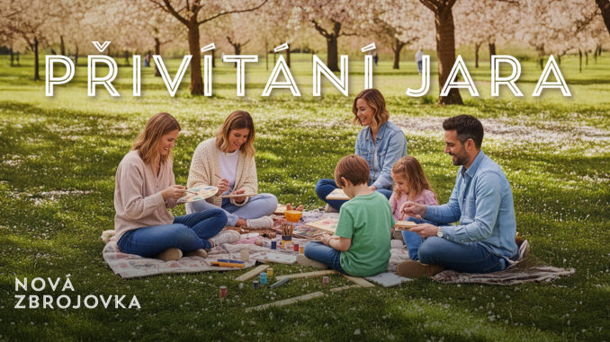 Zdroj: Nová Zbrojovka