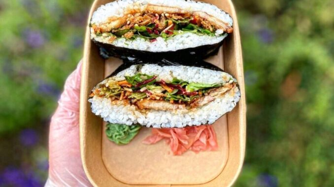 Zdroj: Food Day festival