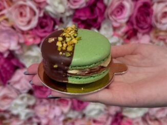 Zdroj: Food Day festival