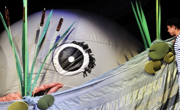 Zdroj foto: mkcberoun.cz