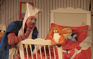 Zdroj foto: kdcelakovice.cz