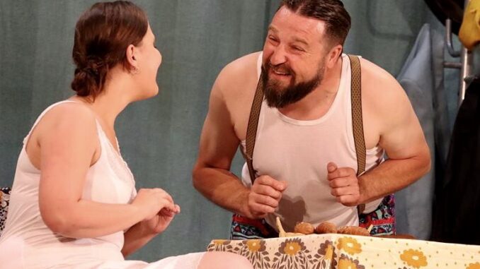 Zdroj foto: visitbystrice.cz