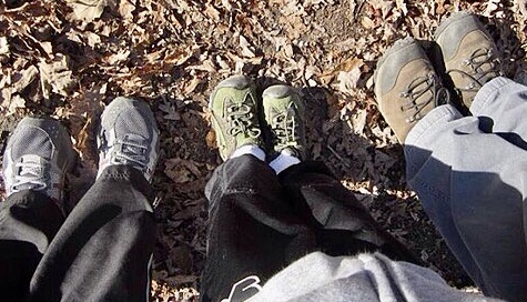 Zdroj foto: commons.wikimedia.org