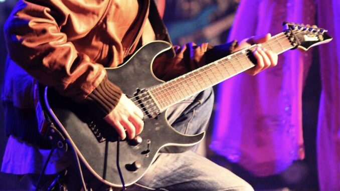 Zdroj foto: commons.wikimedia.org